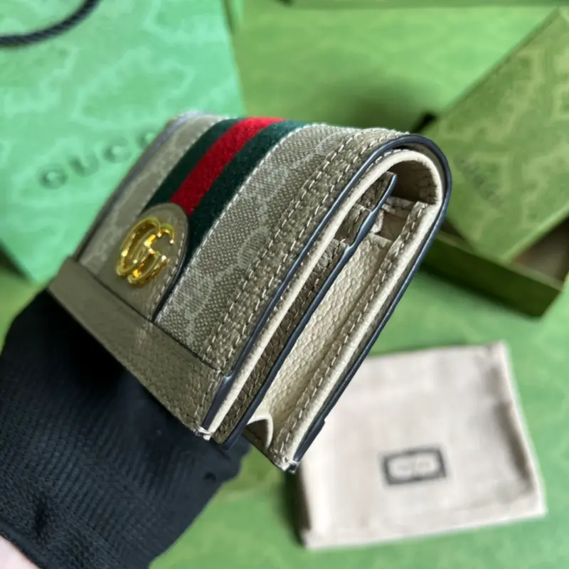 523155 CM 6 High-Quality Bags - Image 4