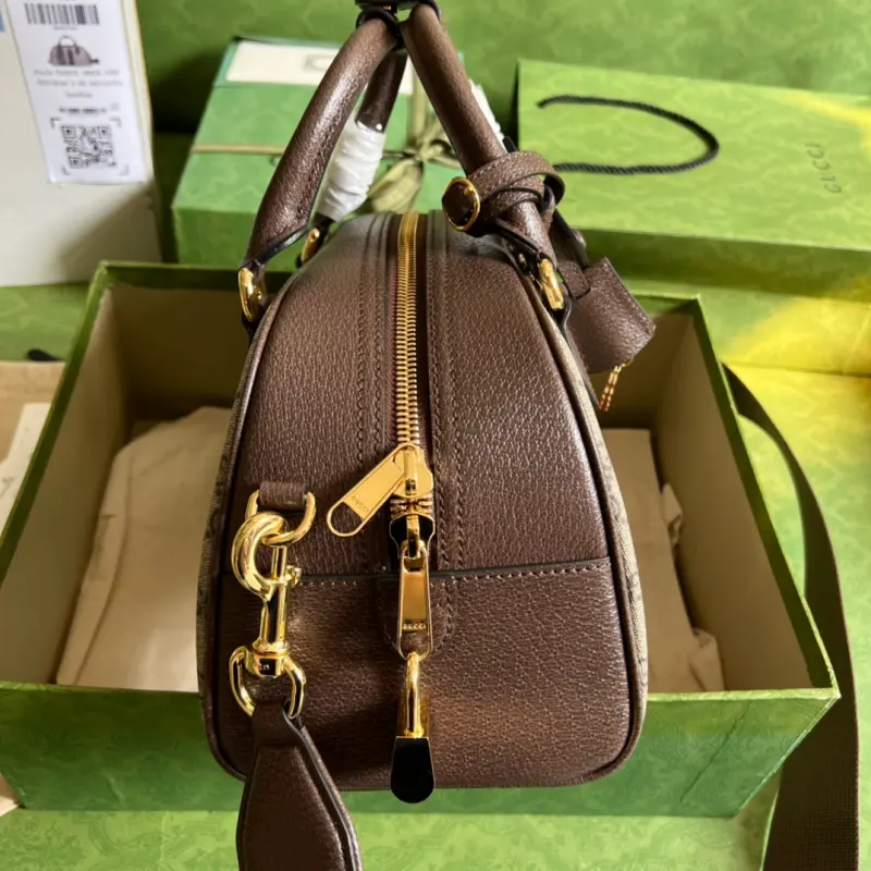 724575 High-Quality Bags - Image 4