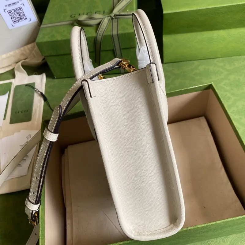 671623 High-Quality Bags - Image 4