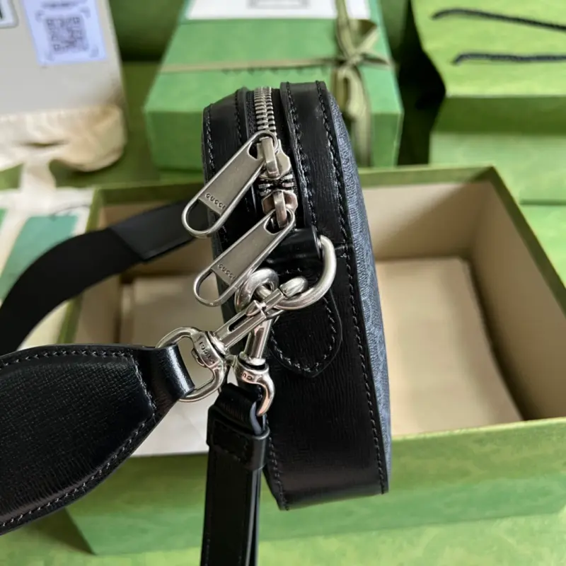 703468 High-Quality Bags - Image 4