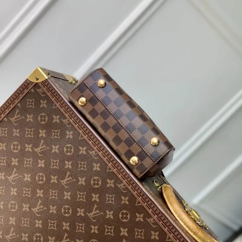 N00097 Kag 20x16x7.5cm High Quality Bags - Image 4