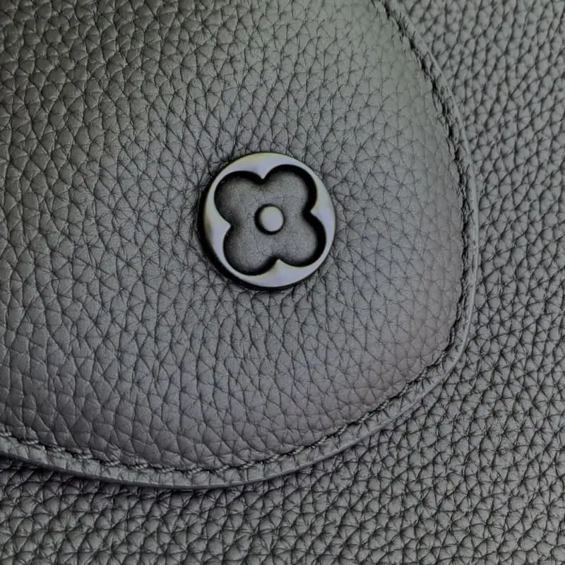 M23955 Large 38x23x16cm High Quality Bags - Image 4