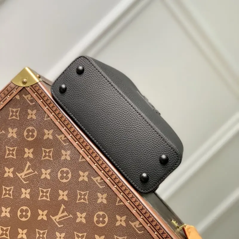 M23955Mini 22x12x8cm High Quality Bags - Image 4