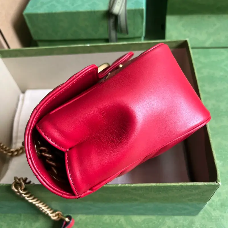 739682 High-Quality Bags - Image 4