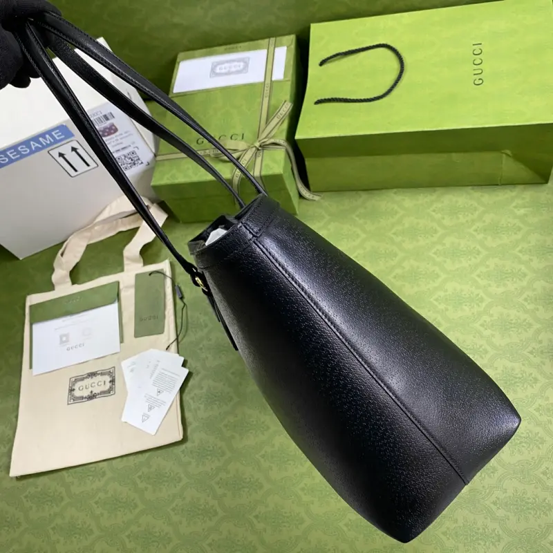 631685 High-Quality Bags - Image 4