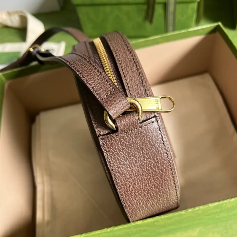 574978 High-Quality Bags - Image 4