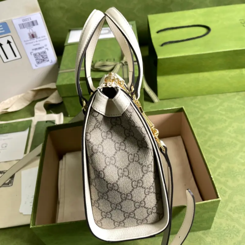 547551 High-Quality Bags - Image 4