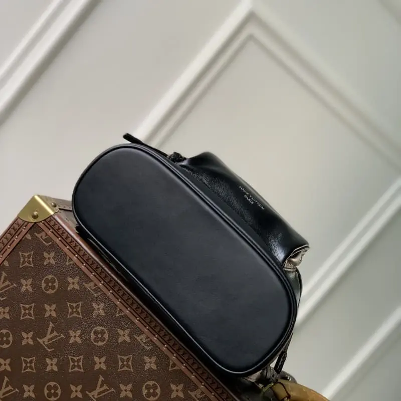 M12587 28x30x18cm High Quality Bags - Image 4