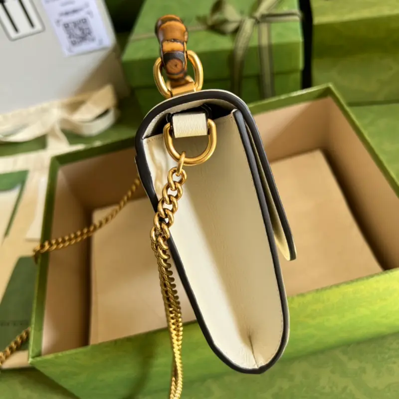 675795 CM 1 High-Quality Bags - Image 4