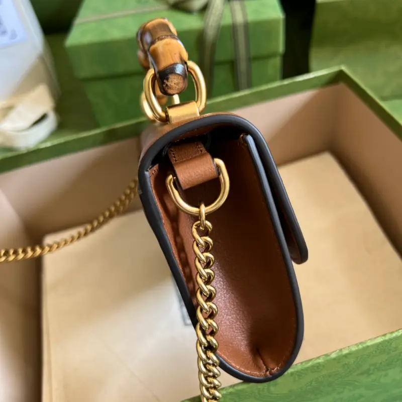 67579420cm High-Quality Bags - Image 4