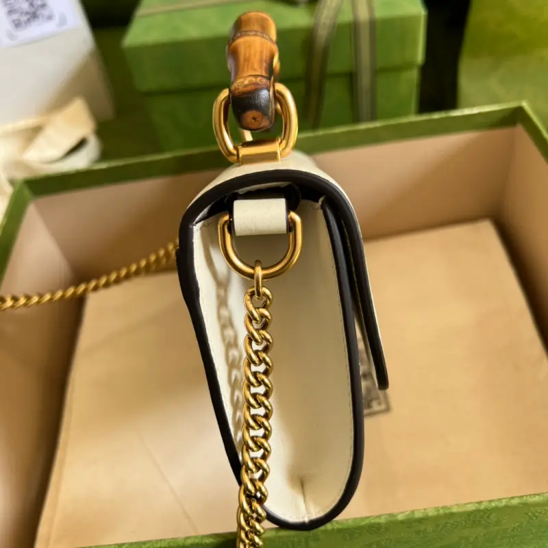 67579420cm CM 2 High-Quality Bags - Image 4