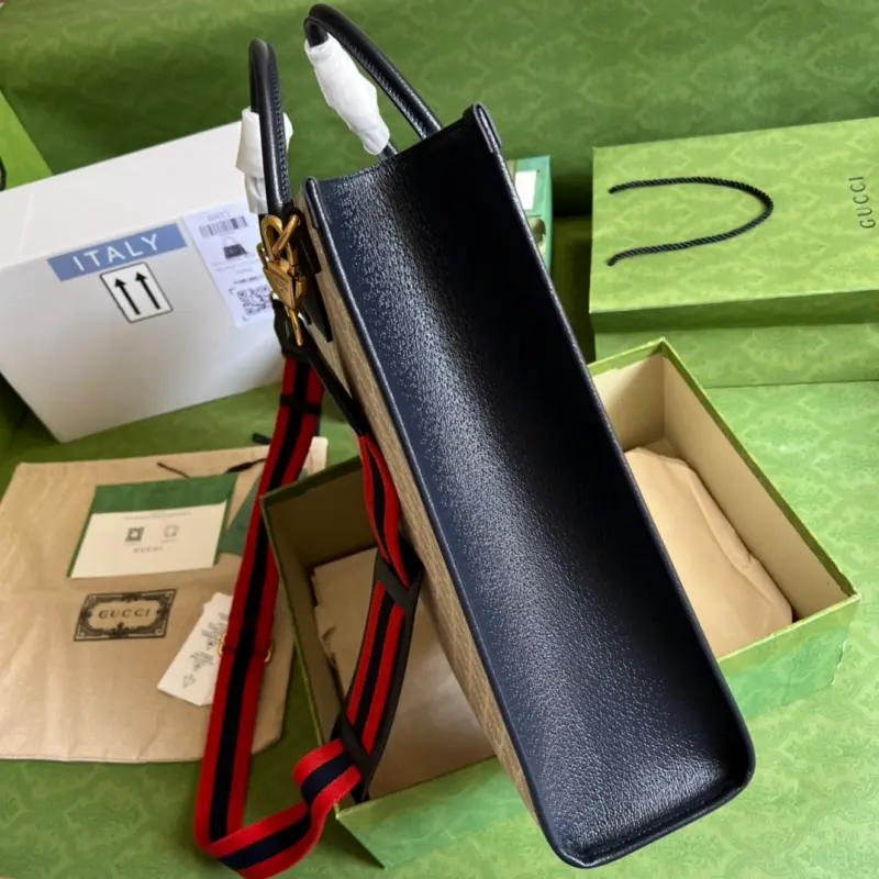 703264 CM 1 High-Quality Bags - Image 4