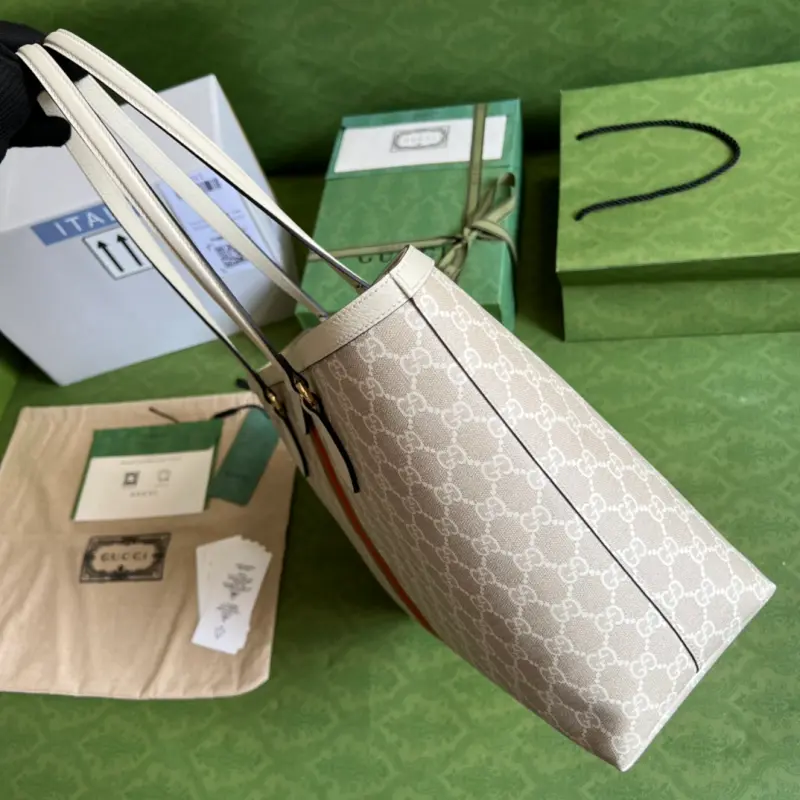 631685 High-Quality Bags - Image 4