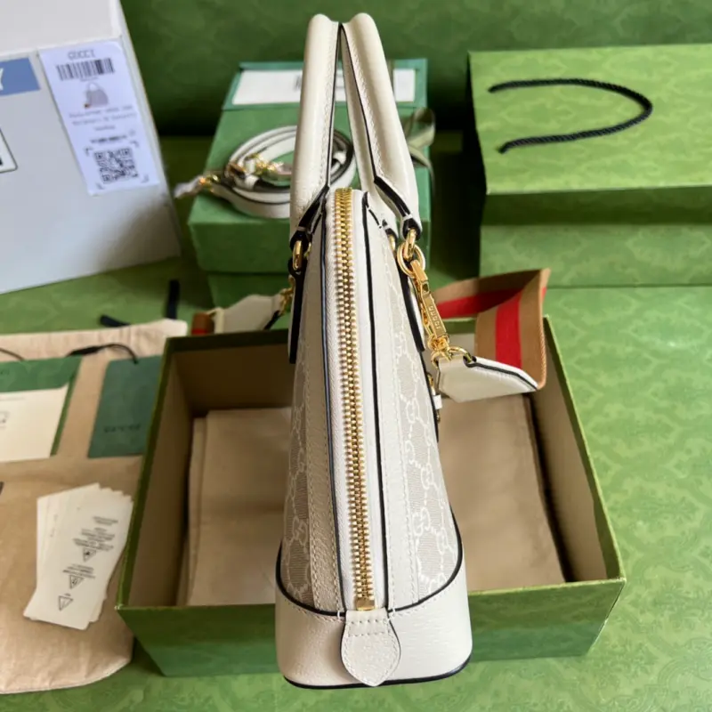 677367 High-Quality Bags - Image 4