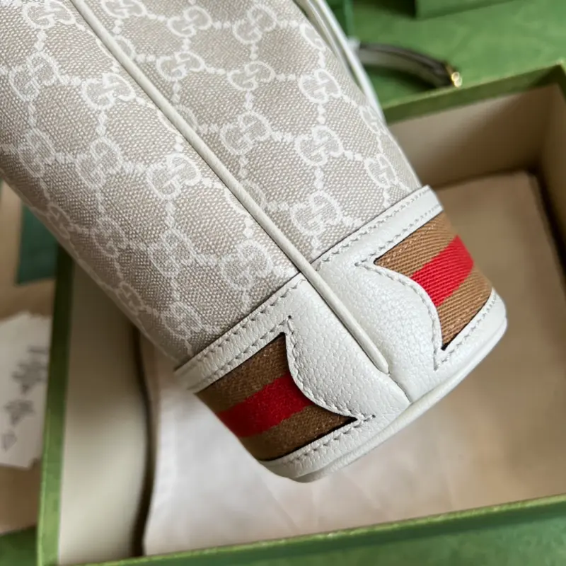 550621 High-Quality Bags - Image 4