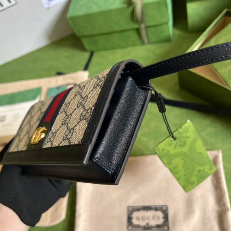 723619 CM 1 High-Quality Bags - Image 4