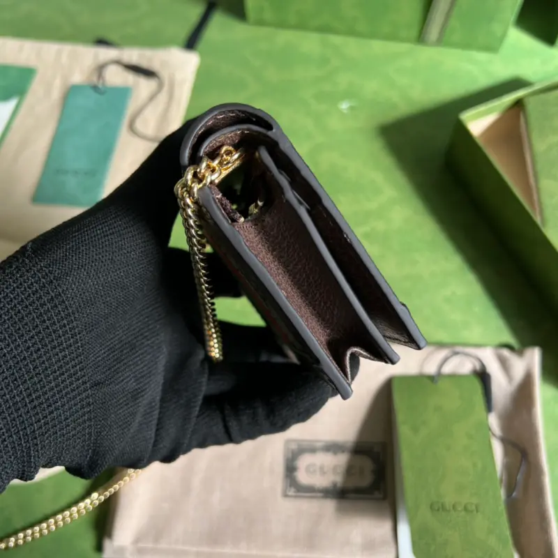 625711 High-Quality Bags - Image 4