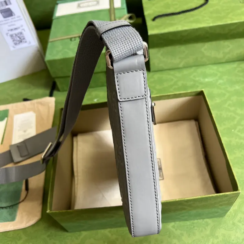 406410 High-Quality Bags - Image 4