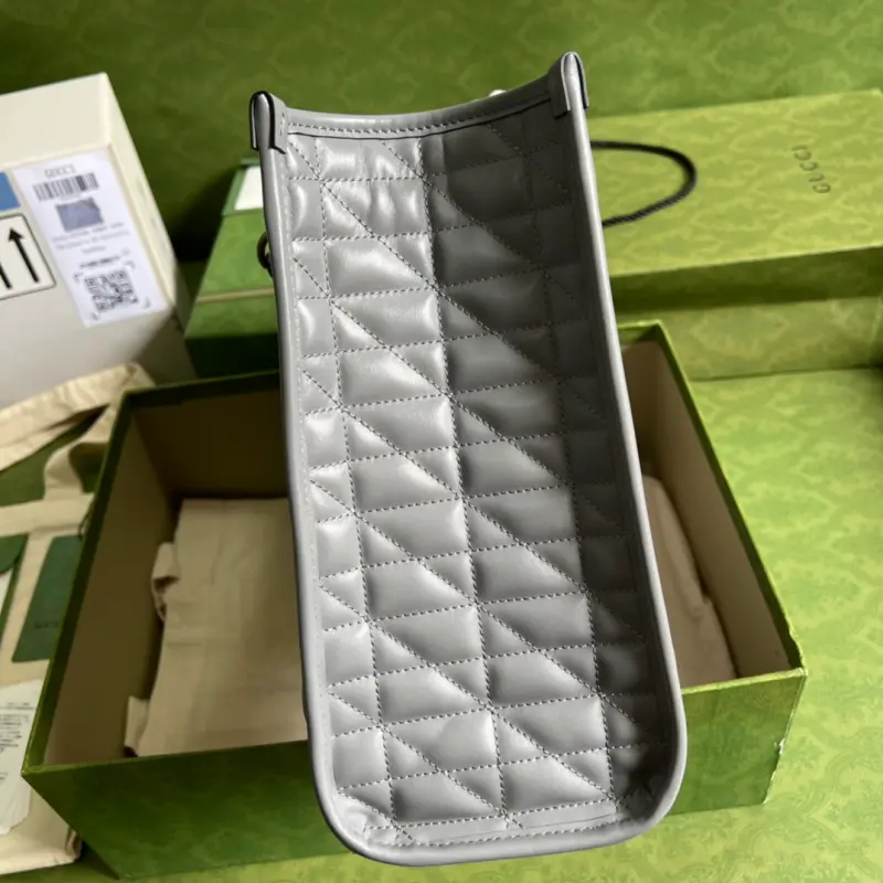 675796 35cm High-Quality Bags - Image 4