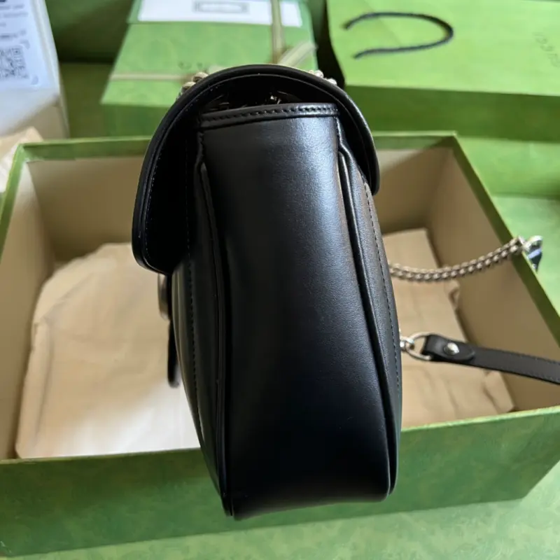 443496 High-Quality Bags - Image 4