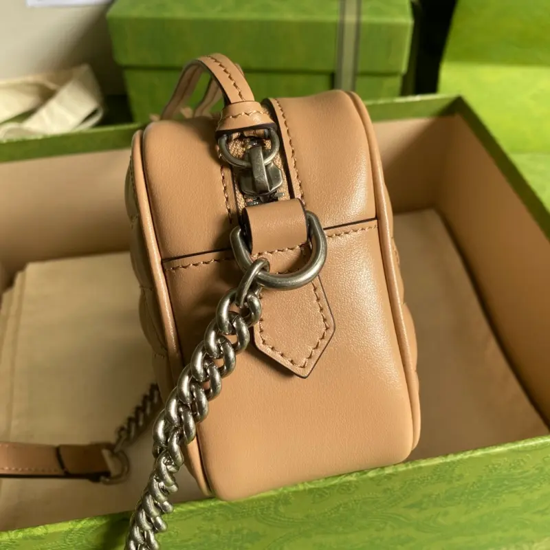 634936 18cm High-Quality Bags - Image 4