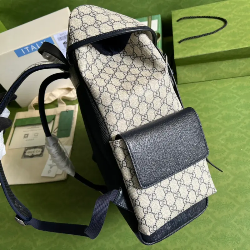 598140 CM 3 High-Quality Bags - Image 4