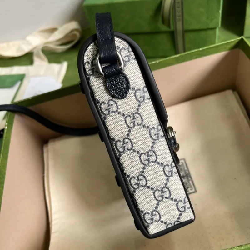 625615 High-Quality Bags - Image 4