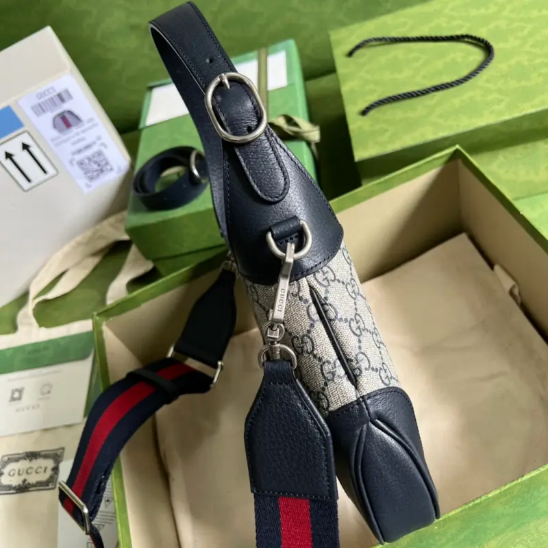 678843 High-Quality Bags - Image 4