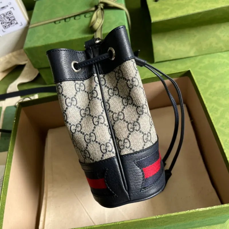 550620 CM 1 High-Quality Bags - Image 4