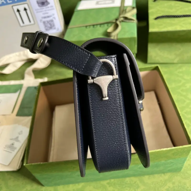 602204 CM 2 High-Quality Bags - Image 4