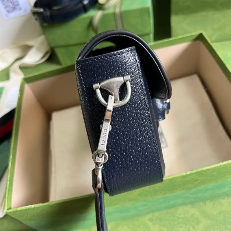 658574 High-Quality Bags - Image 4