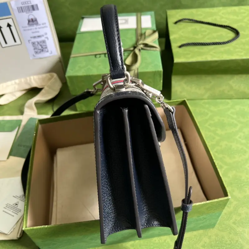 651055 CM 1 High-Quality Bags - Image 4