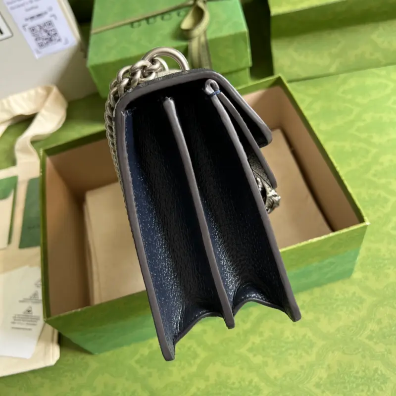 400249 High-Quality Bags - Image 4