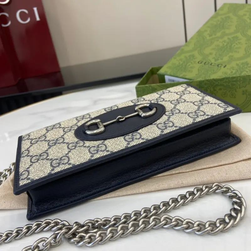 621892 CM 1 High-Quality Bags - Image 4