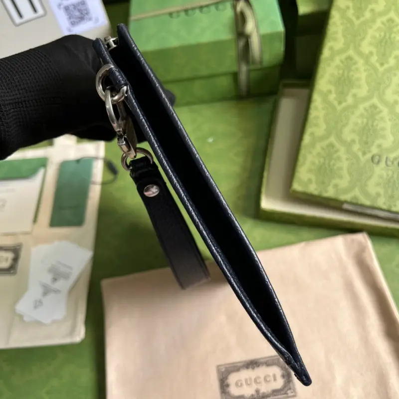 672953 CM 2 High-Quality Bags - Image 4