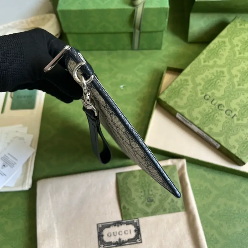 672989 High-Quality Bags - Image 4