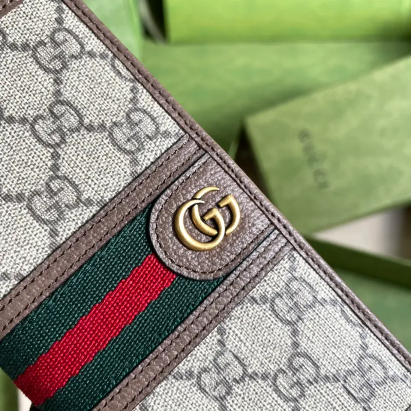 672987 High-Quality Bags - Image 4