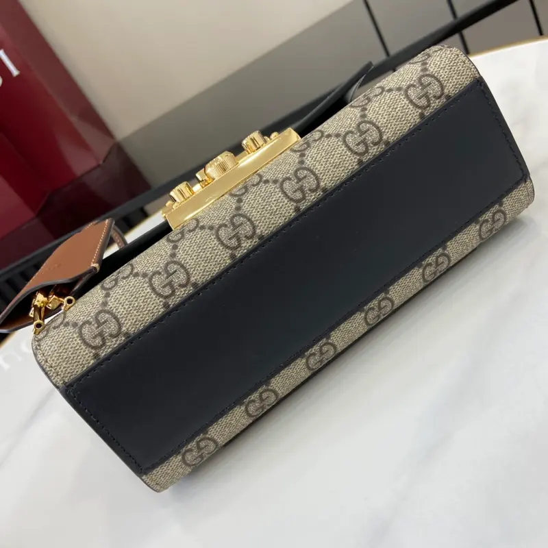 409487 High-Quality Bags - Image 4