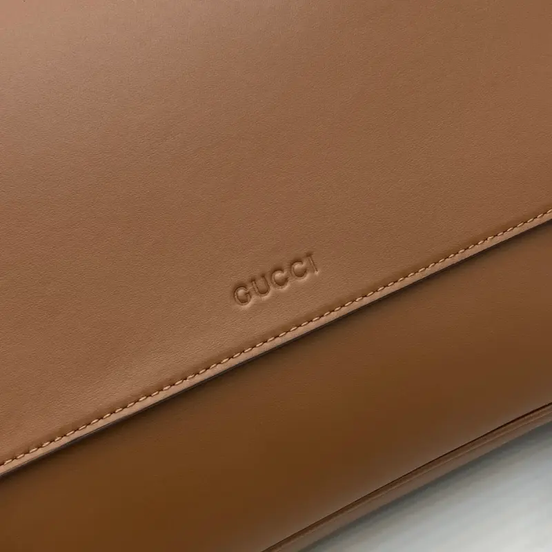 821154 High-Quality Bags - Image 5