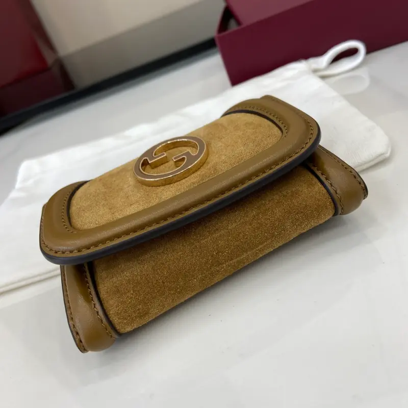 818795 High-Quality Bags - Image 4