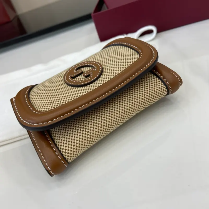 818811 High-Quality Bags - Image 4