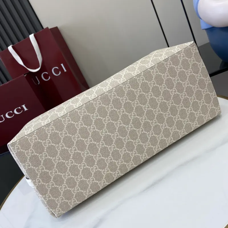 815213 High-Quality Bags - Image 4