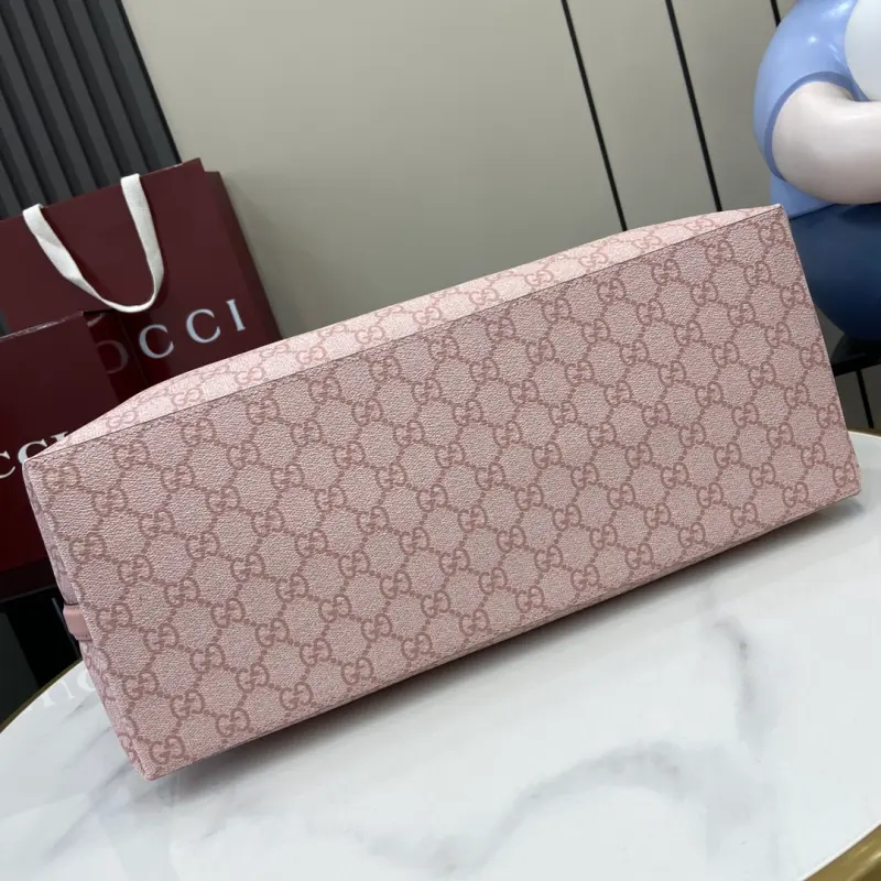 815213 CM 1 High-Quality Bags - Image 4