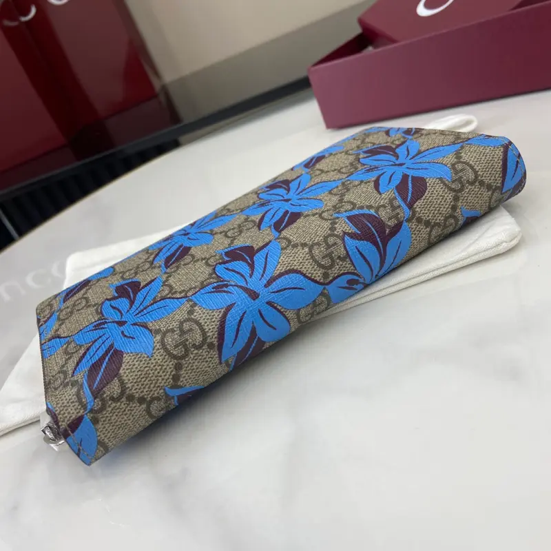 841150 High-Quality Bags - Image 4