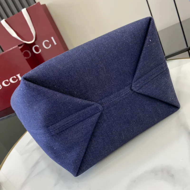 820496 High-Quality Bags - Image 4