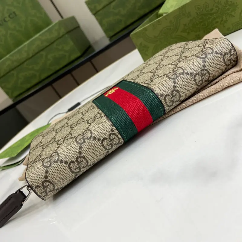 408831 High-Quality Bags - Image 4