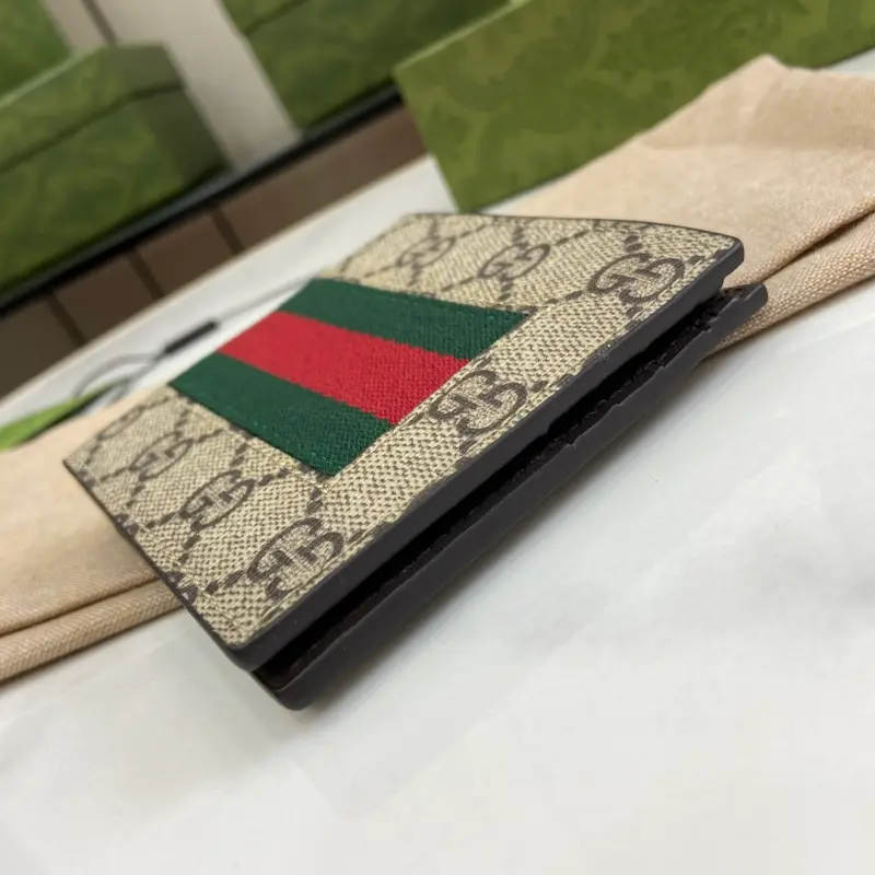 408827 High-Quality Bags - Image 4