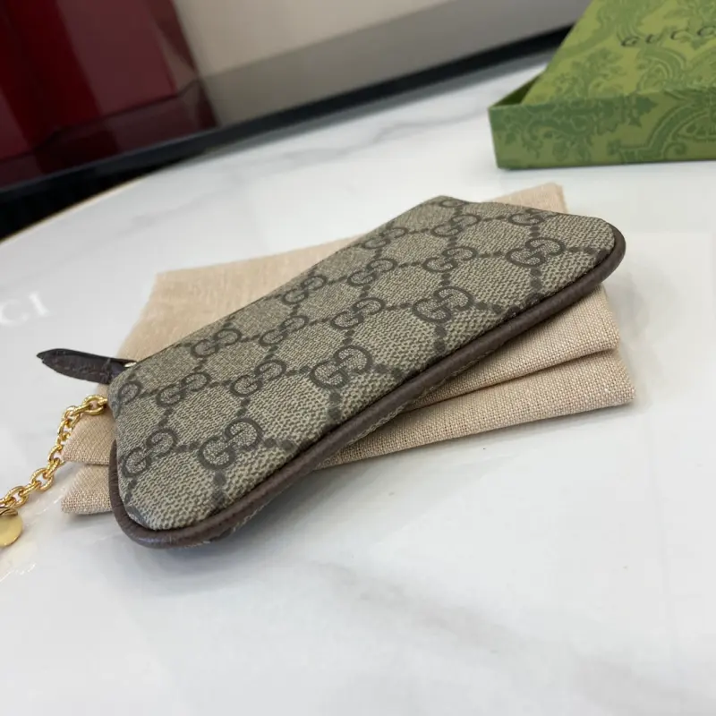 772321 High-Quality Bags - Image 4