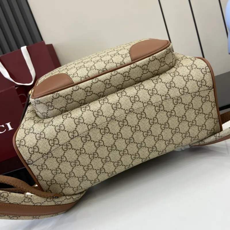 821159 High-Quality Bags - Image 4