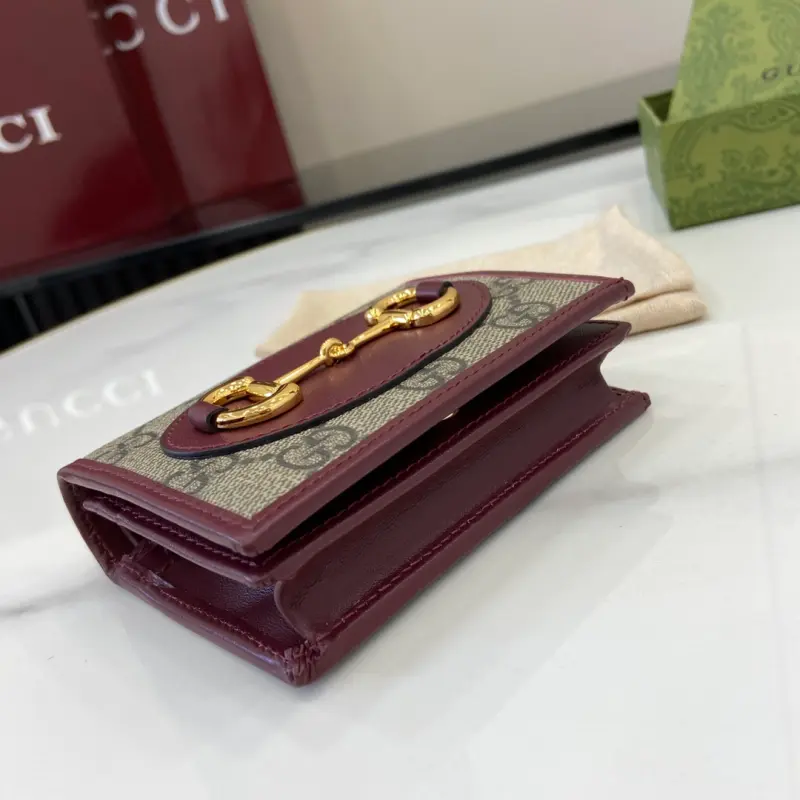 621887 High-Quality Bags - Image 4